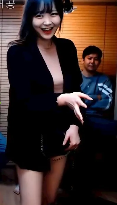 화면 캡처 2025-12-26 084557.jpg.webp