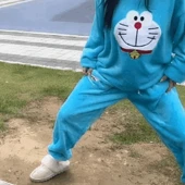 아이콘
