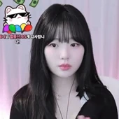 아이콘