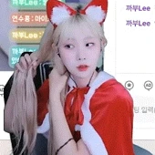 아이콘