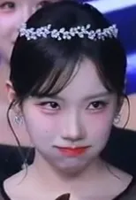 화면 캡처 2026-01-01 163925.png.webp