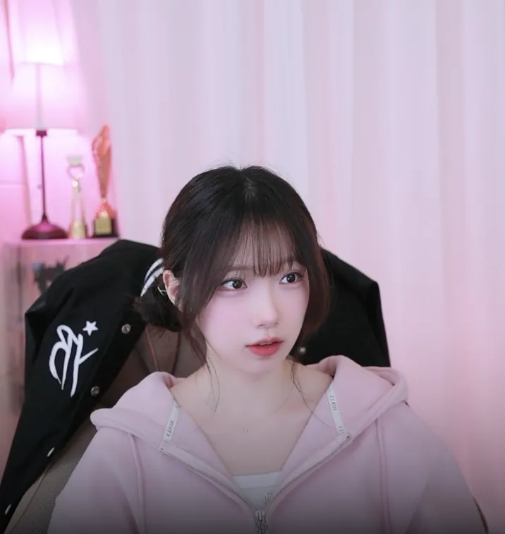 스크린샷 2026-01-07 오후 8.16.09.png.webp