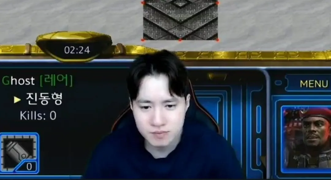 99b983892094b5c6d2fc3736e15da7d1 (1).jpg.webp