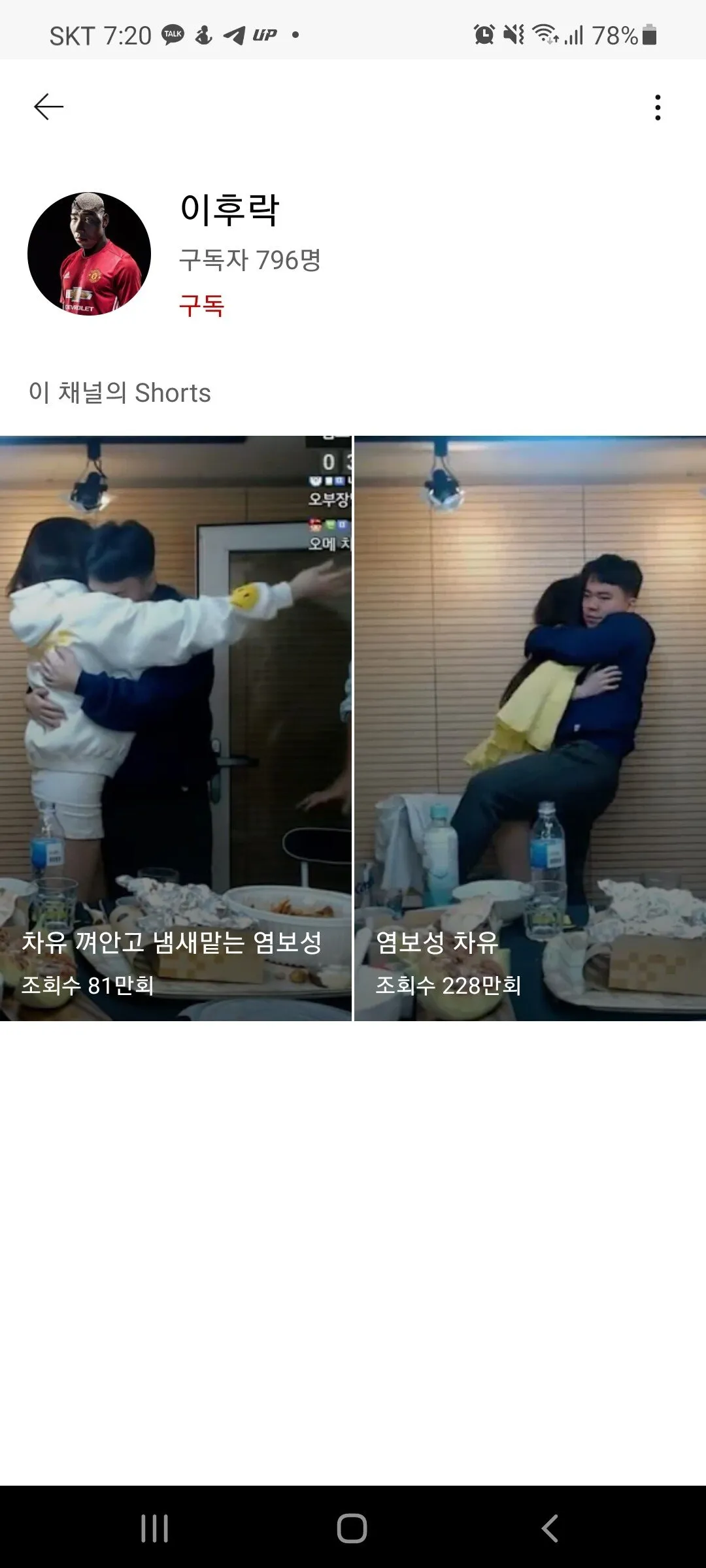 99b983892094b5c6d2fc3736e15da7d1 (2).jpg.webp