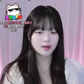 아이콘