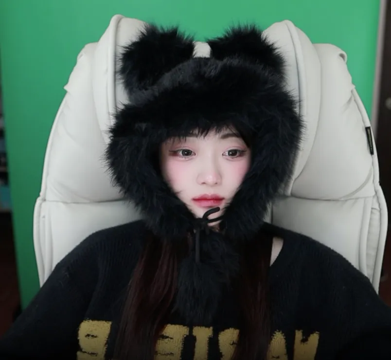 스크린샷 2026-01-13 오후 8.46.35.png.webp