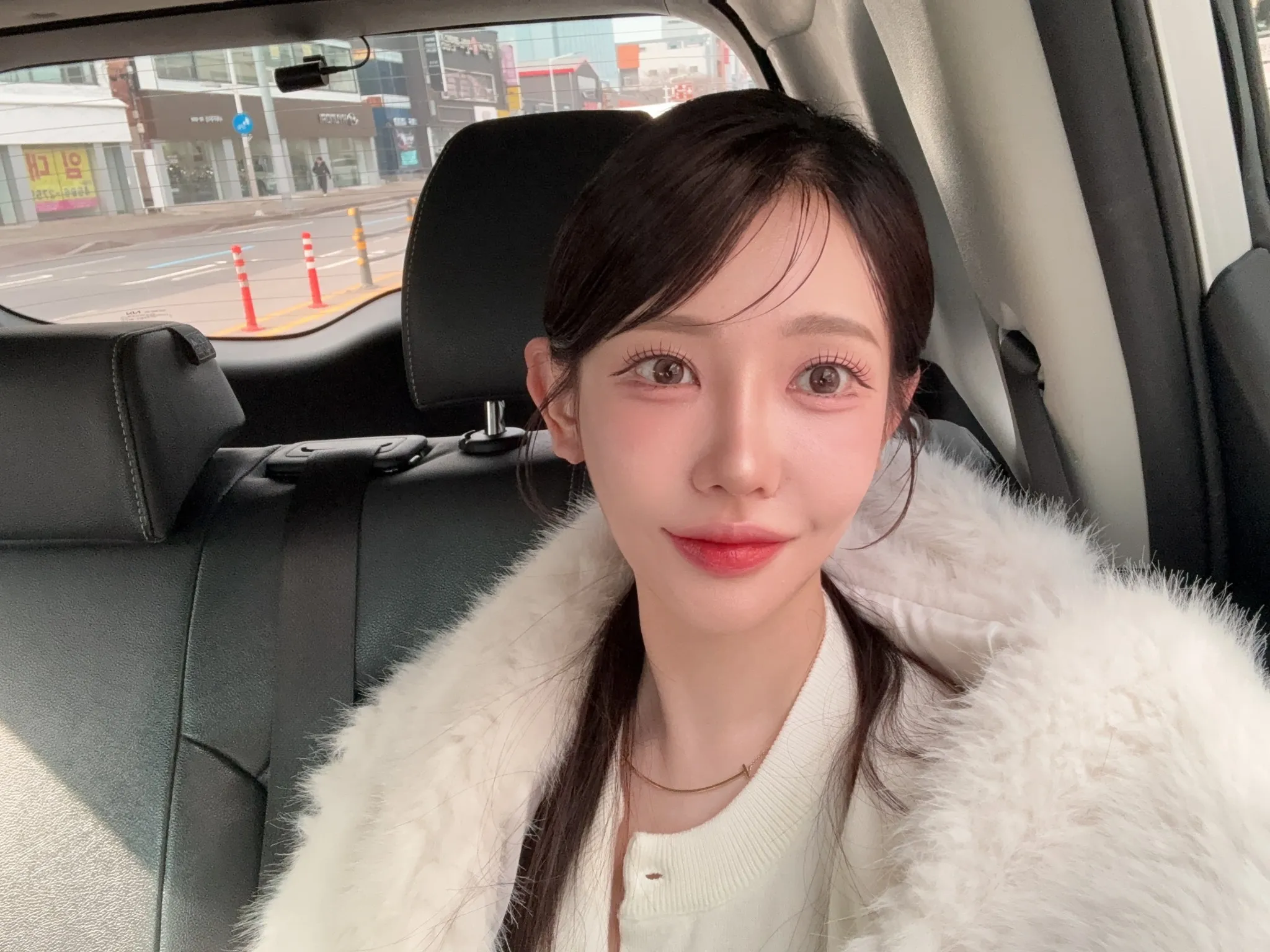 48486961becac6b97 (1).jpeg.webp