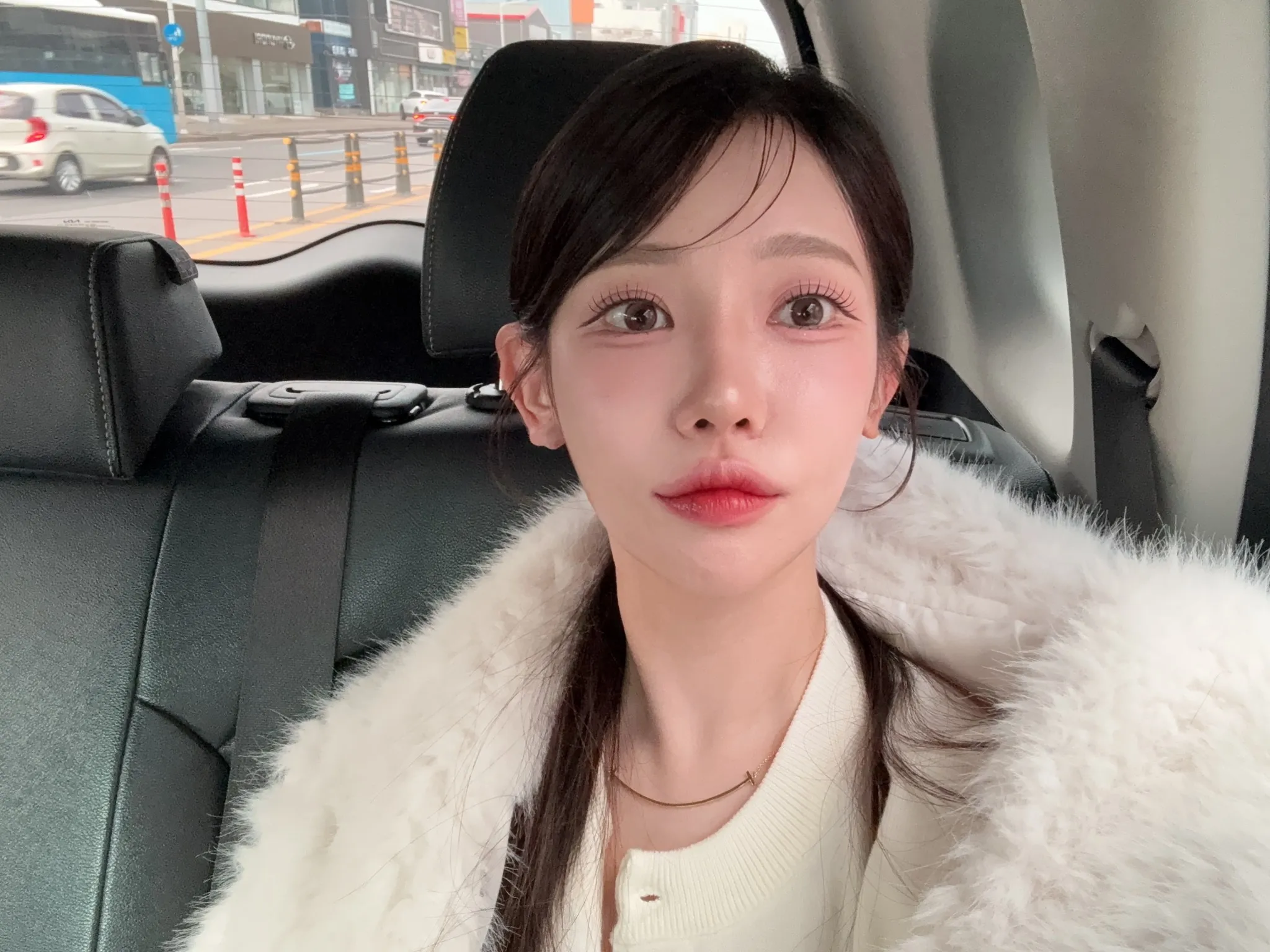 14986961bec84585d (1).jpeg.webp