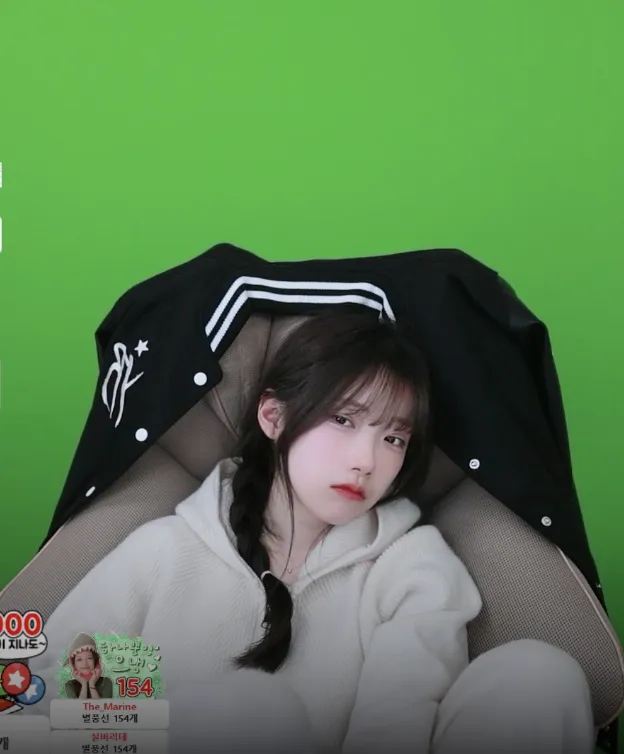 스크린샷 2026-01-14 오후 11.26.27.png.webp