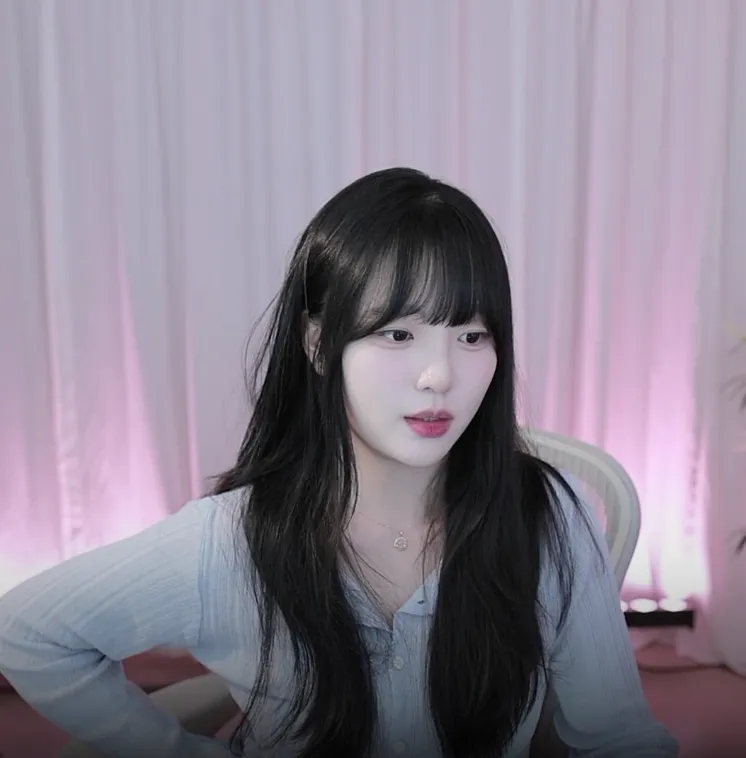 스크린샷 2026-01-16 오전 3.31.28.png.webp