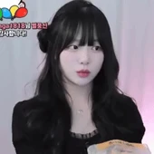 아이콘
