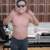 79067bbb176ef125b93352478363bbe8.webp_m (1).webp