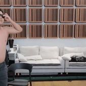 dba8158eed344c16a7adddd3c9427b34.webp_m (5).webp