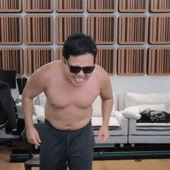 ed693fec0f1917d97620111f8ec03b89.webp_m (1).webp