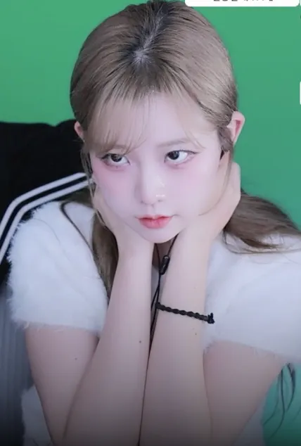 스크린샷 2026-01-30 오전 1.23.07.png.webp