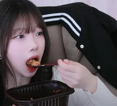 스크린샷 2026-02-02 오후 9.06.40.png.webp