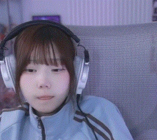 GOMCAM 20260205_2333150077.gif.webp