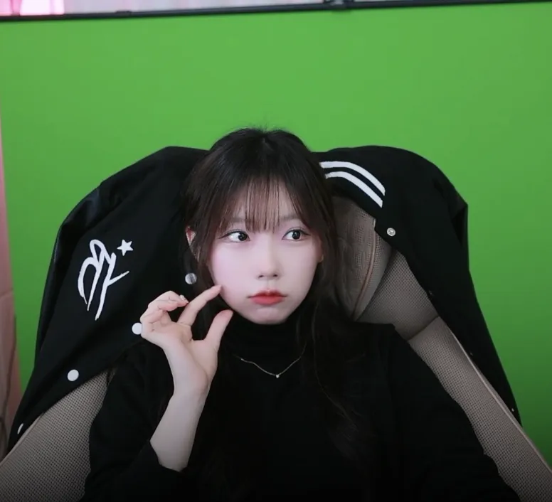 스크린샷 2026-02-05 오후 4.45.28.png.webp