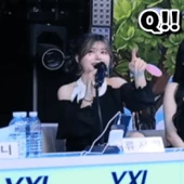 아이콘