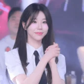 아이콘
