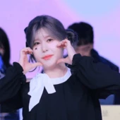 아이콘