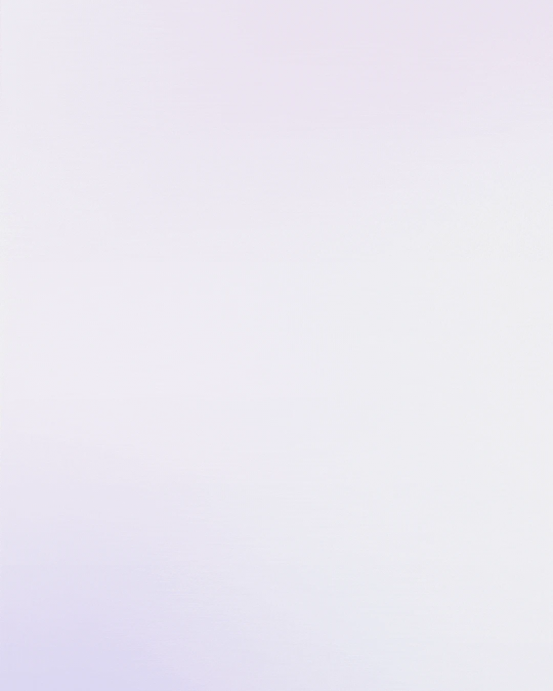 연보라 창의적인 팔로우 이벤트 프로모션 인스타그램 포스트 (1).gif.webp