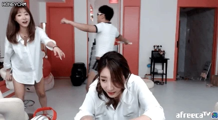 1770608242.gif.webp