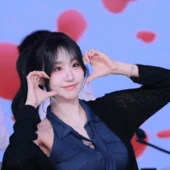 아이콘