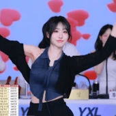 아이콘
