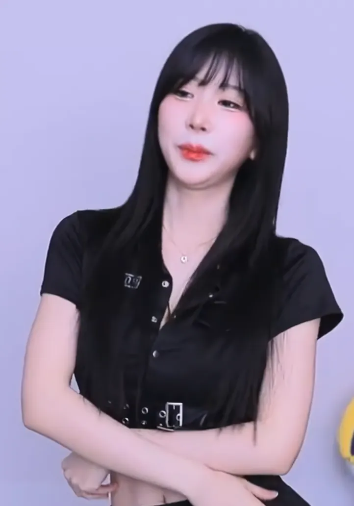 2026-02-04 17 36 23_waifu2x_photo_noise3.png.webp