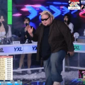 아이콘