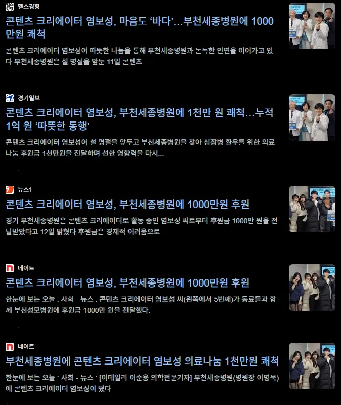 asdasfafqg hjyjdfgdfgfdgdfg.png.webp