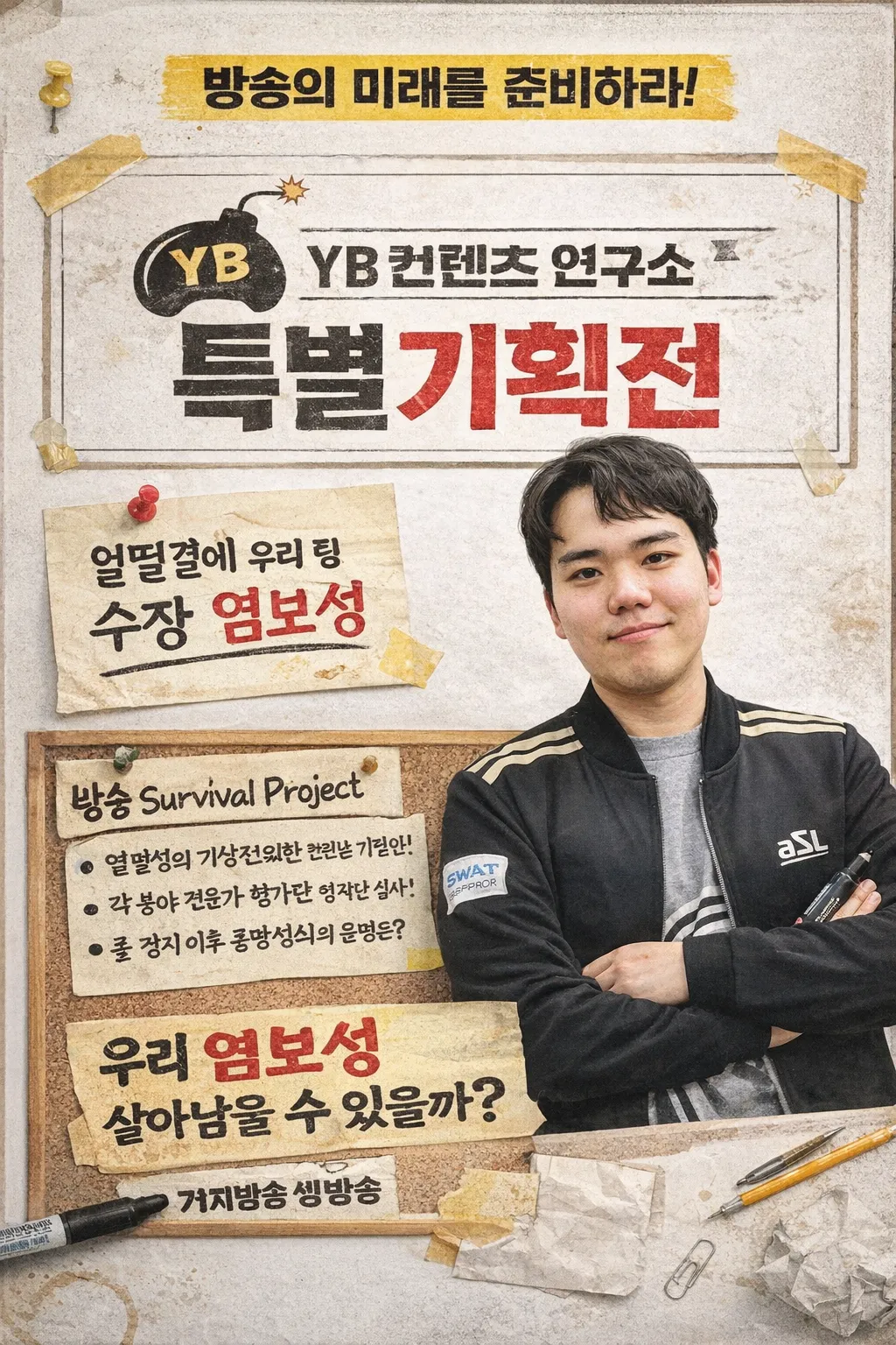 ChatGPT Image 2026년 2월 12일 오전 10_27_51.png.webp