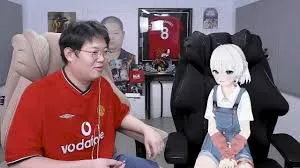 다운로드 (5).jpg.webp