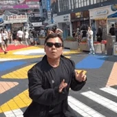 dadfdb32071fa1845d7723e146fc43f6.webp_m (1).webp