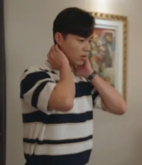 스크린샷 2026-02-28 오전 11.13.31.png.webp