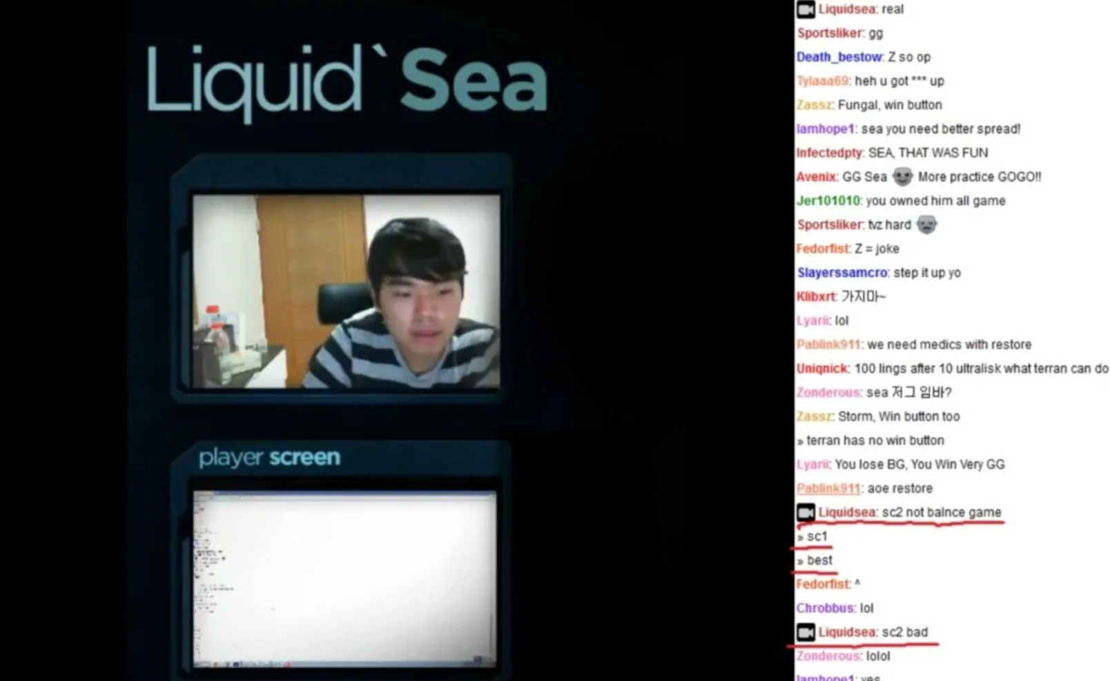 스크린샷 2026-03-02 오전 2.09.18.png.webp