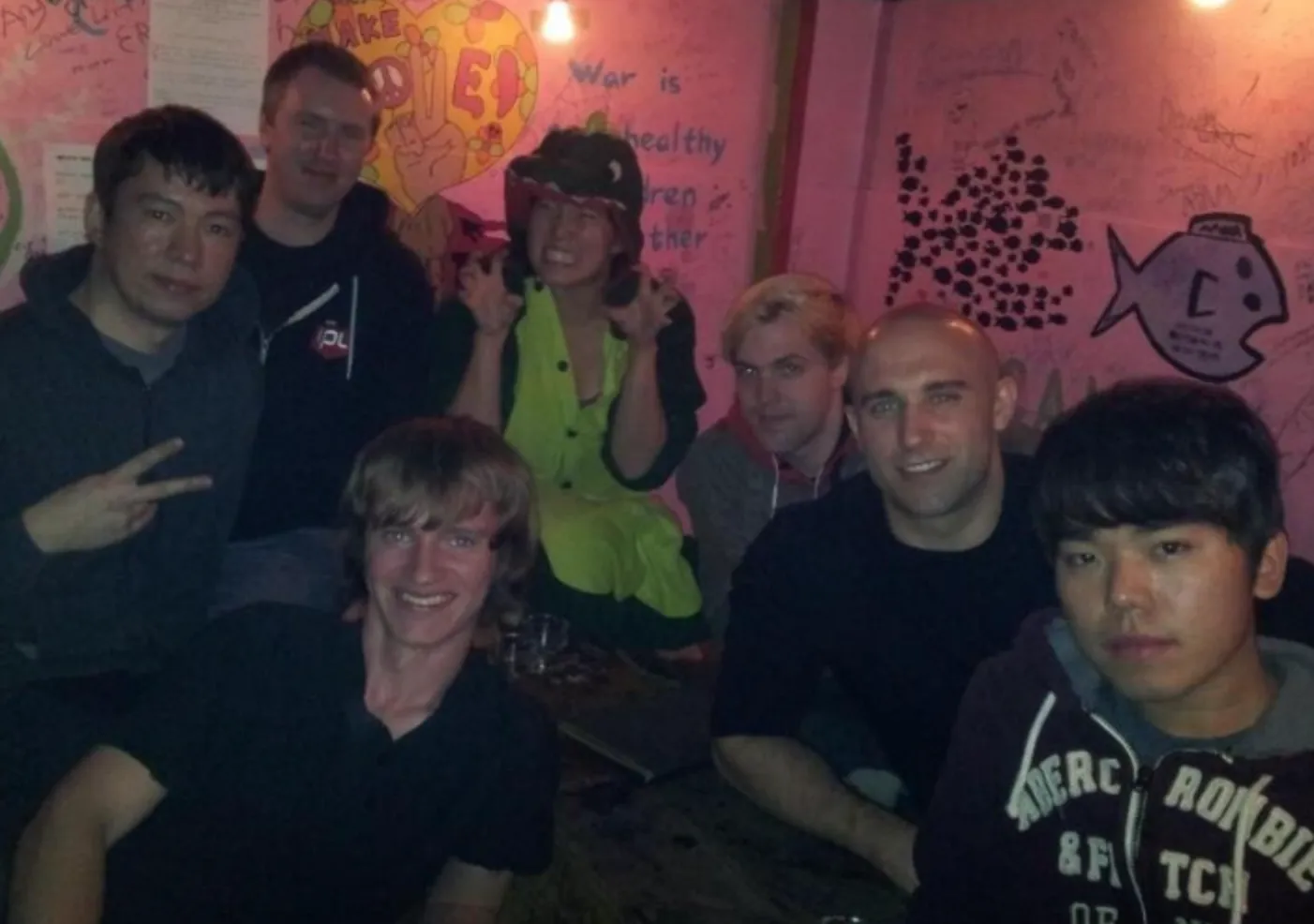 스크린샷 2026-03-02 오전 2.09.44.png.webp