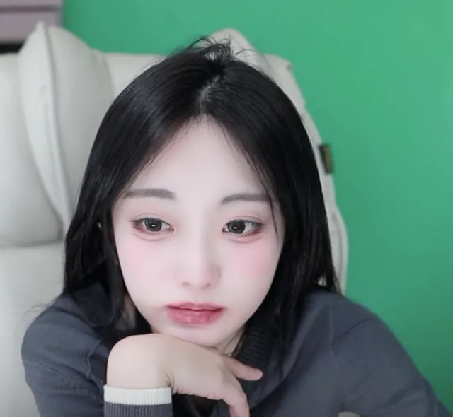 스크린샷 2026-03-08 오전 12.24.32.png.webp