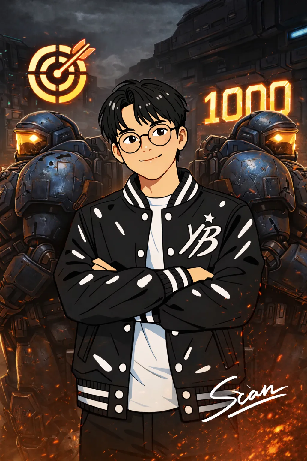 ChatGPT Image 2026년 3월 10일 오후 05_38_48.png.webp