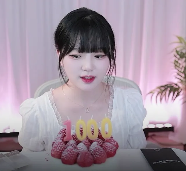 스크린샷 2026-03-10 오후 11.01.25.png.webp