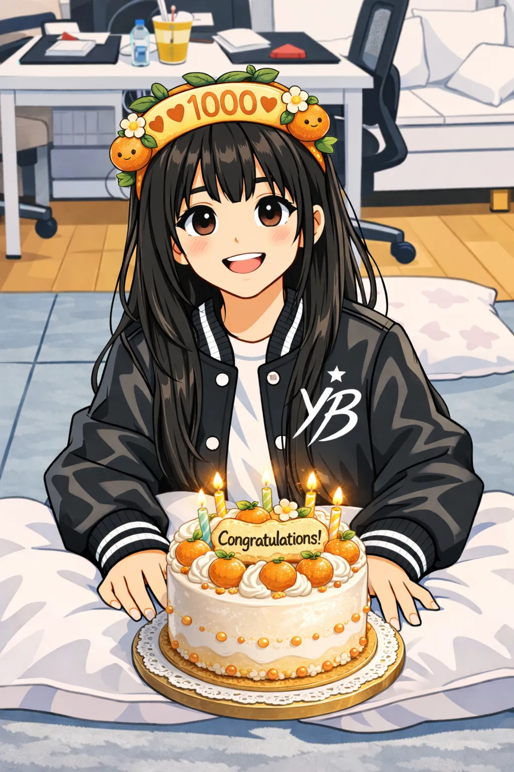 ChatGPT Image 2026년 3월 10일 오후 05_23_34.png.webp