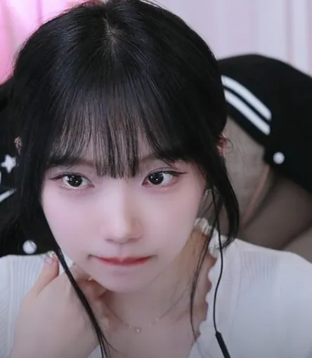 스크린샷 2026-03-11 오후 6.18.32.png.webp