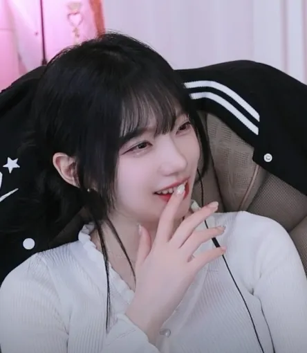 스크린샷 2026-03-11 오후 6.19.47.png.webp