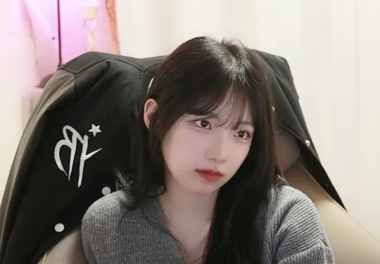 스크린샷 2026-03-16 오후 9.27.19.png.webp