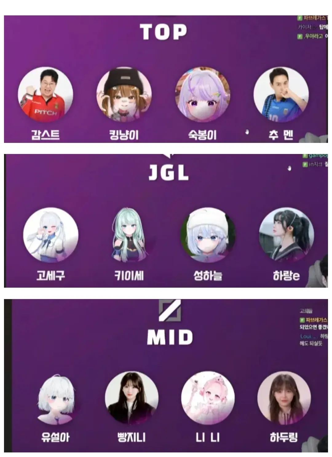 Screenshot_20260318_185029_Samsung Internet.jpg.webp