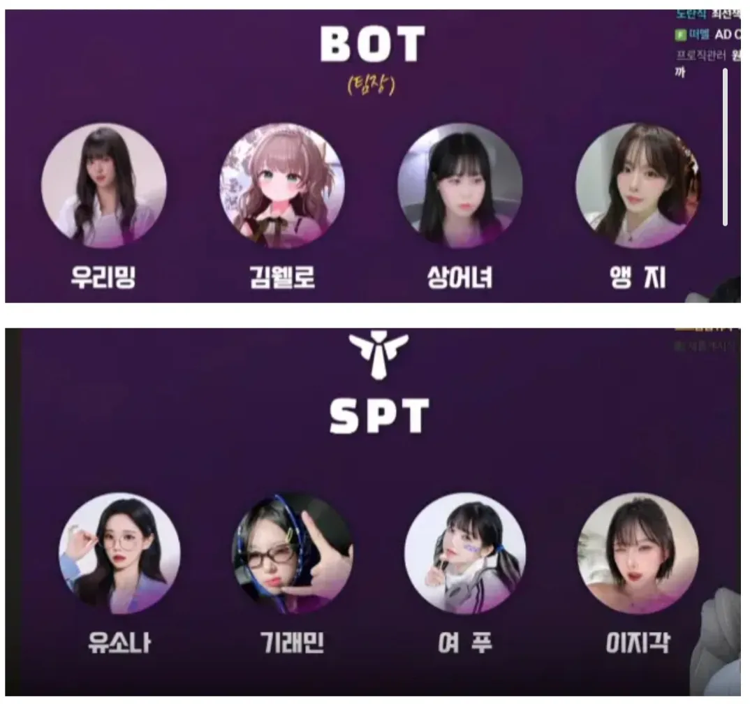 Screenshot_20260318_185042_Samsung Internet.jpg.webp