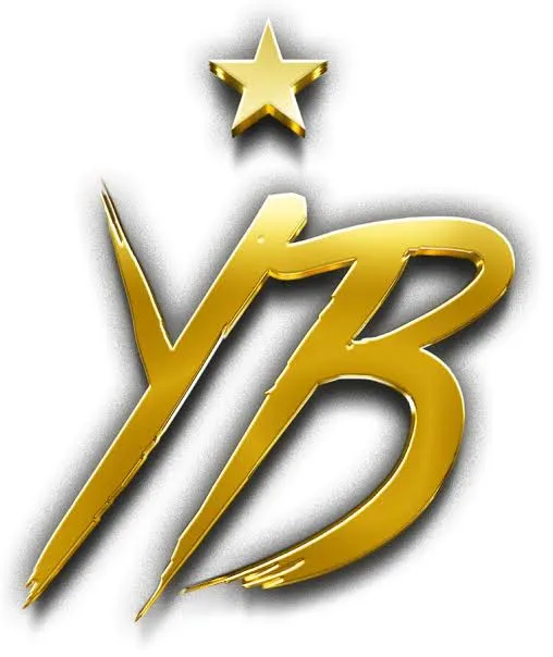 download (1).jpg.webp