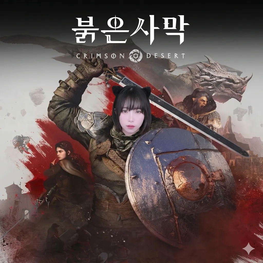 붉은사막 하루묭.png.webp