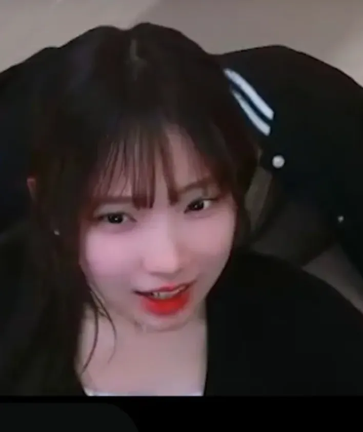 스크린샷 2026-03-20 오전 2.31.15.png.webp